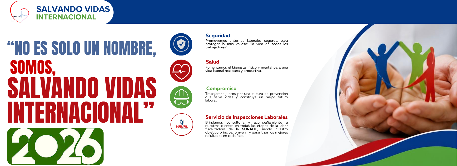 imagen carrusel